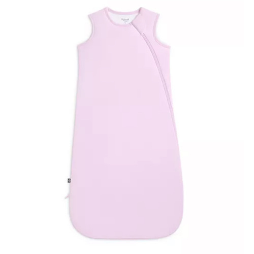 Unisex Sleep Bag 1.0 TOG - Baby