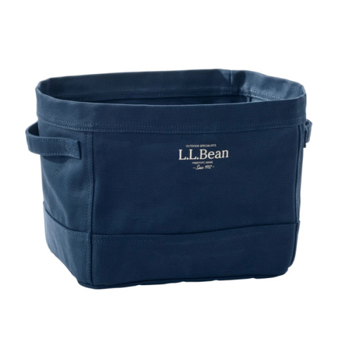 Baskets and Totes | Home Goods at L.L.Bean
