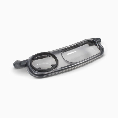 UPPAbaby Snack Tray for Vista, Cruz & RumbleSeat