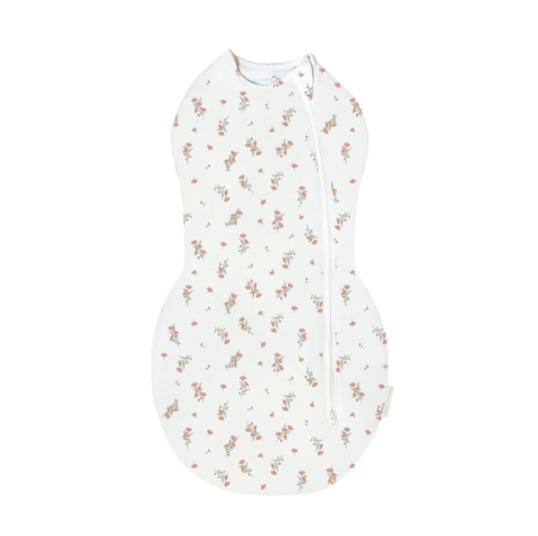 Sleepea® Comforter Swaddle