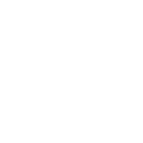 Elasti-Foam™ Boho Vintage Persian Print Soft Touch Playmat – Huloosleep