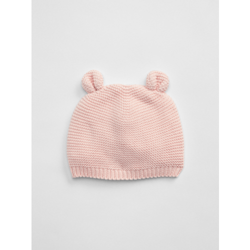 Baby Brannan Bear Beanie