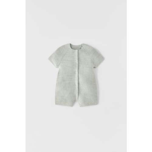 PLUSH WAFFLE SHORTSPERL KNIT JUMPSUITWAFFLE WEAVE LEGGINGS