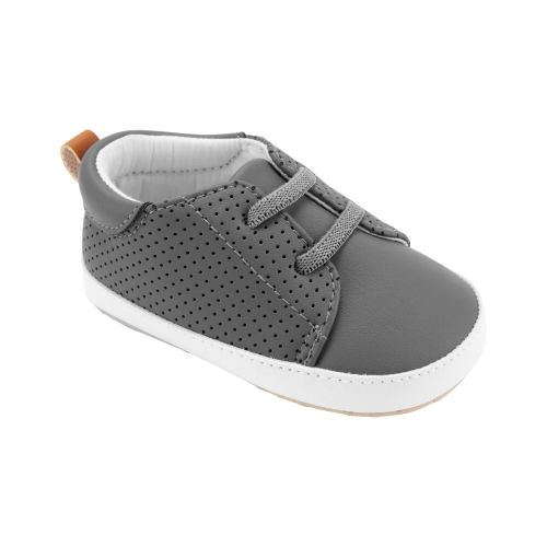 Baby Casual Slip-On Shoes - OshKosh | Carter's