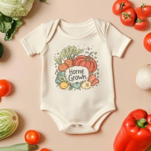 Etsy - Shopping Cart