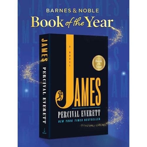 eGift Card | Barnes & Noble®