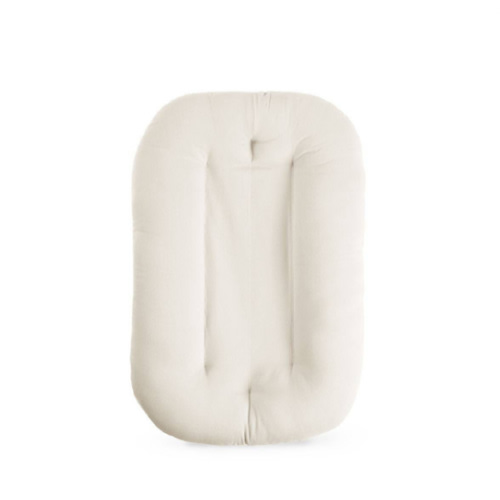 https://www.target.com/p/snuggle-me-organic-lounger/-/A-79834295?preselect=79610426#lnk=sametab - Google Search
