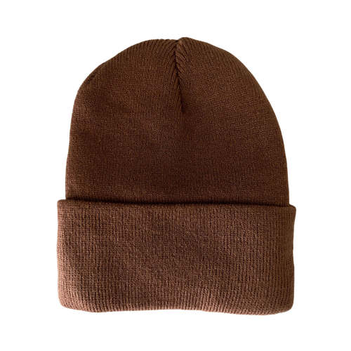 Baby's First Hat®, Sandalwood