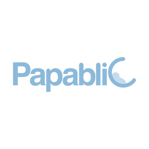 Baby Essentials & Newborn Essentials | Papablic