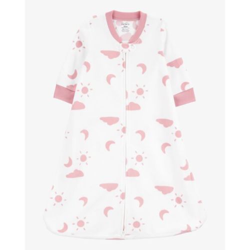 Baby Cloud Fleece Sleep Bag - Carter's | Carter's