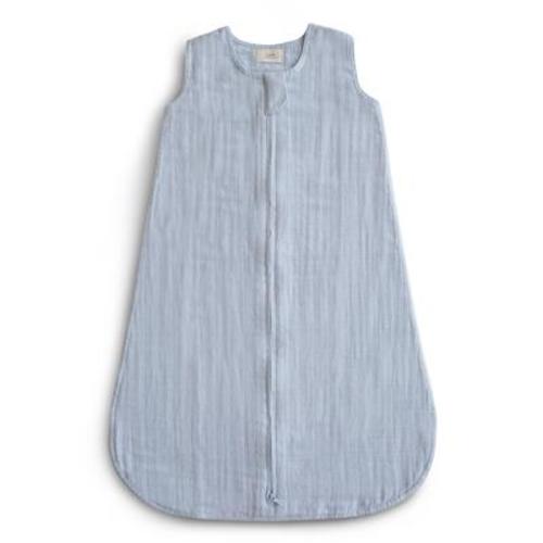 Organic Cotton Sleep Bag