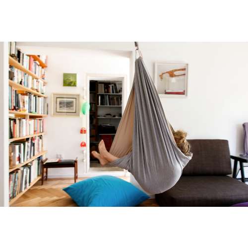 Hammock Swing, Toddler Gym, Kids Sports, Kids Activities, Indoor Playground, Kids Gym, Playroom, Kids Swing, Kids Hammock, Sensory Swing