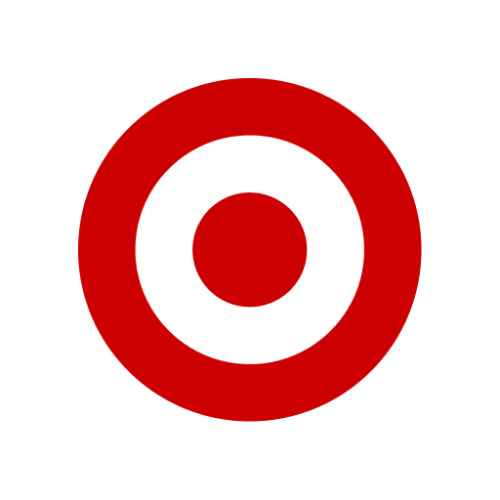 Target: Baby Registry