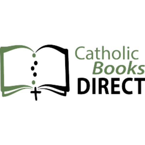 A Little Catholic's Book of Liturgical Colors board book | Catholic Books Direct
