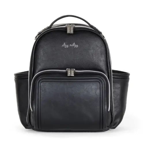 Small Diaper Bag - Itzy Ritzy Mini Plus | ItzyRitzy.com