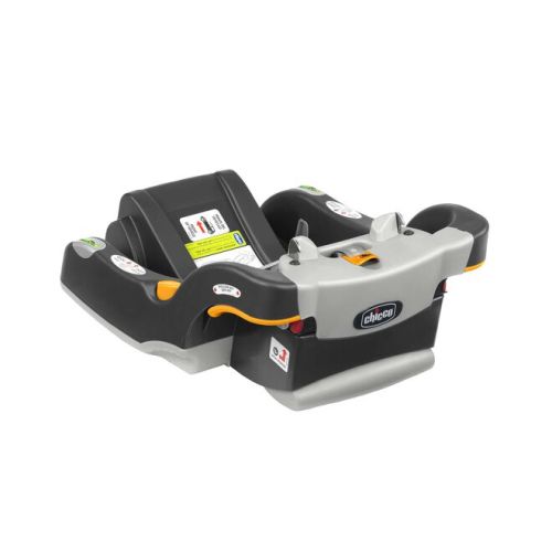 KeyFit Infant Car Seat Base