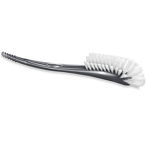 Philips Avent Bottle Brush in GreyPhilips Avent Bottle Brush in Grey