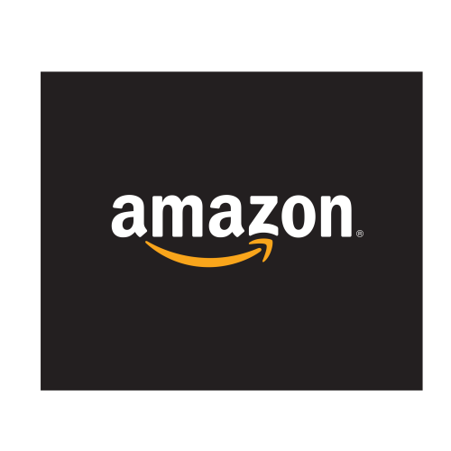 Amazon.com: Amazon eGift Card