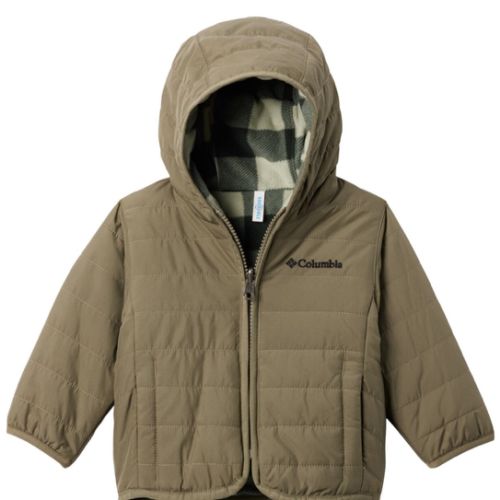 Backcountry - Outdoor Gear & Clothing for Ski, Snowboard, Camp, & More
