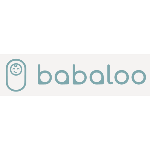 Babaloo bottles - set of 3 5oz