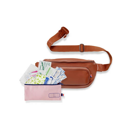 Kibou Everyday Carry Bag Bundle