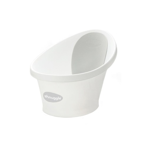 Baby Bathtub