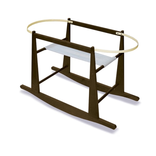 Bassinet Stand