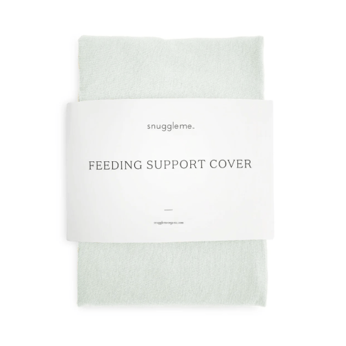 Feeding Support Cover | Sage