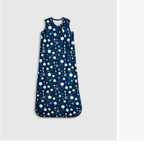 Bamboo Sleep Bag 1.0 TOG