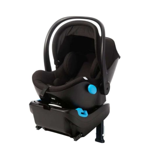 Shop Clek Liing Infant Car Seat + Base - Li'l Baby Sprouts