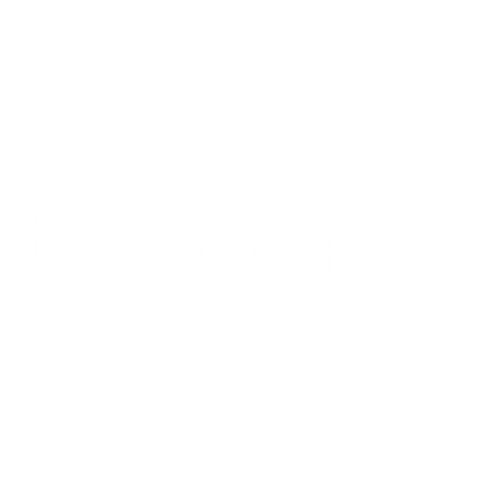 let's get down to business – brooksybox