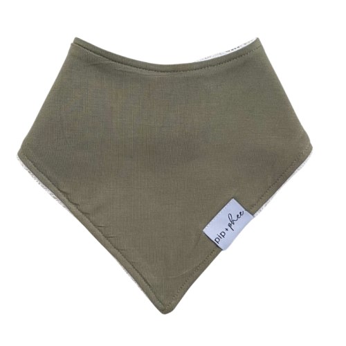 Bamboo Bandana Bibs | Snuggle Bugz | Canada's Baby Store