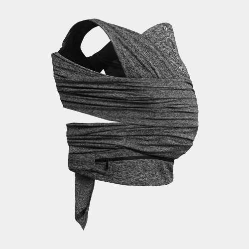 Boppy | ComfyFit Baby Carrier - Comfortable and Supportive