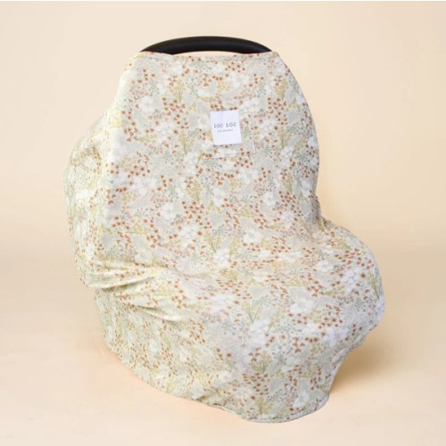 Multi-Use Cover - Pearl – Lou Lou & Company