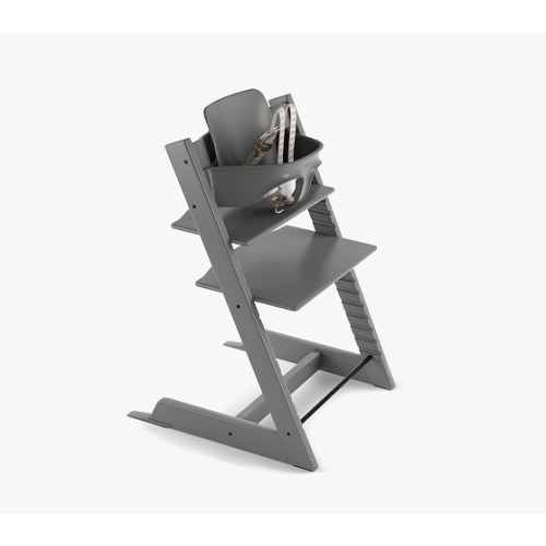 Stokke® Tripp Trapp® High Chair | Pottery Barn Kids