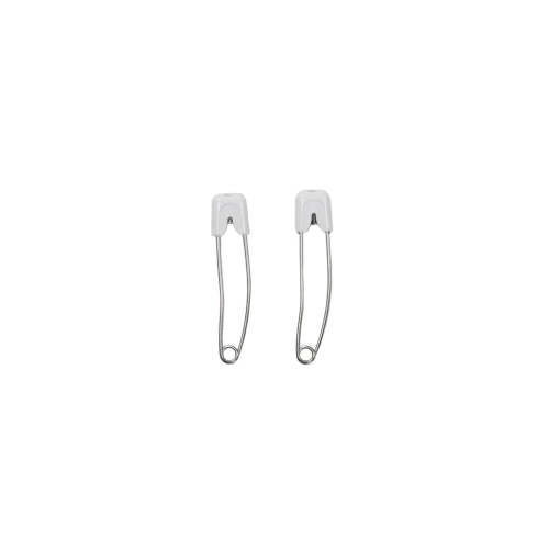 Green Mountain Diapers: Free Diaper Pins