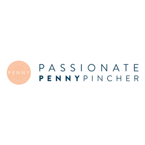 Freezer Meal Plan | PDF Download | Passionate Penny Pincher