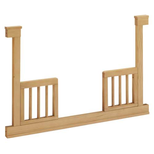 Namesake Toddler Bed Conversion Kit (M23799)