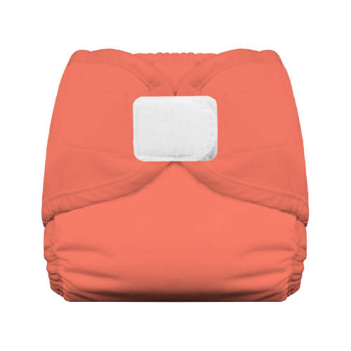 Diaper Cover
