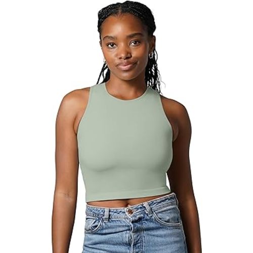 Kindred Bravely Sublime Longline Nursing & Maternity Bra for Breastfeeding | Nursing Tank Tops