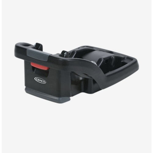 Graco SnugRide SnugLock Infant Car Seat Base