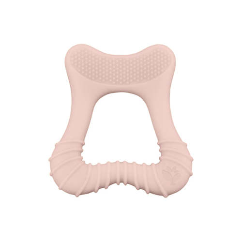 Cleaning Teether made from Silicone