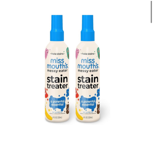 Amazon.com: The Hate Stains Co.: Mom's Magic