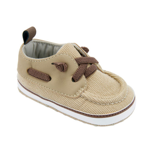 Baby Boat Baby Shoes - Carter's | Carter's
