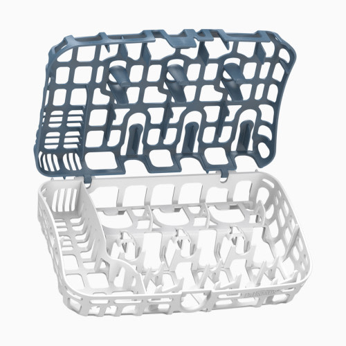 Dr. Brown's Options Dishwashing Basket