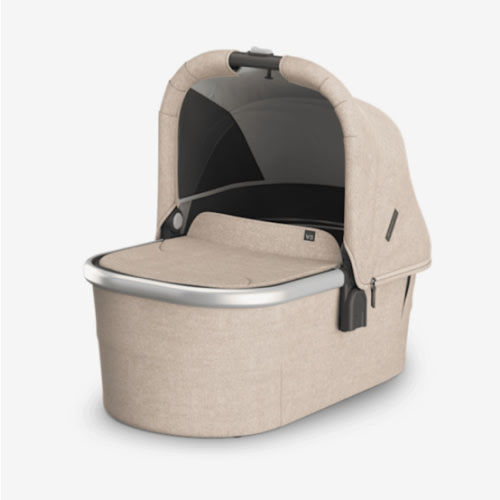 Bassinet V3