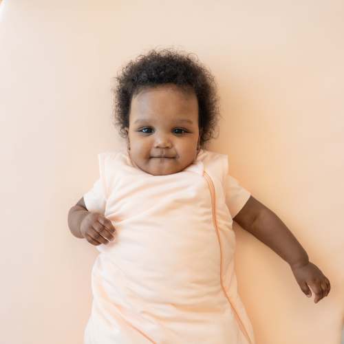 Sleep Bag in Sage 1.0 TOG | Bamboo Sleep Sack | Kyte Baby