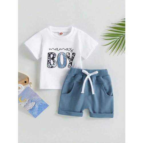 Women's & Men's Clothing, Shop Online Fashion