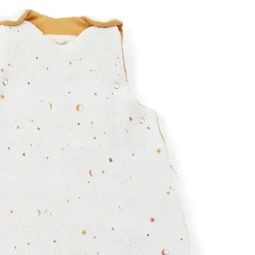 1.7 TOG Sleep Bag