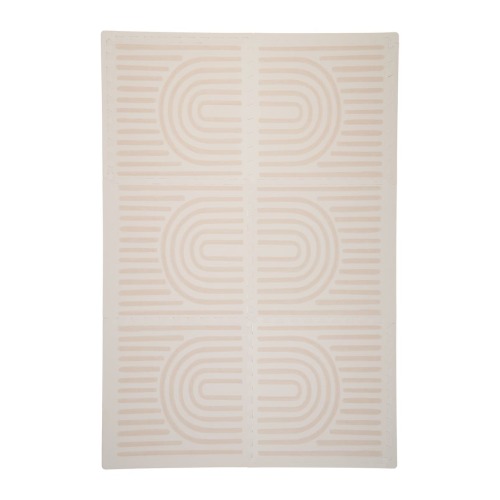 FoamPuzzle Baby Playmat